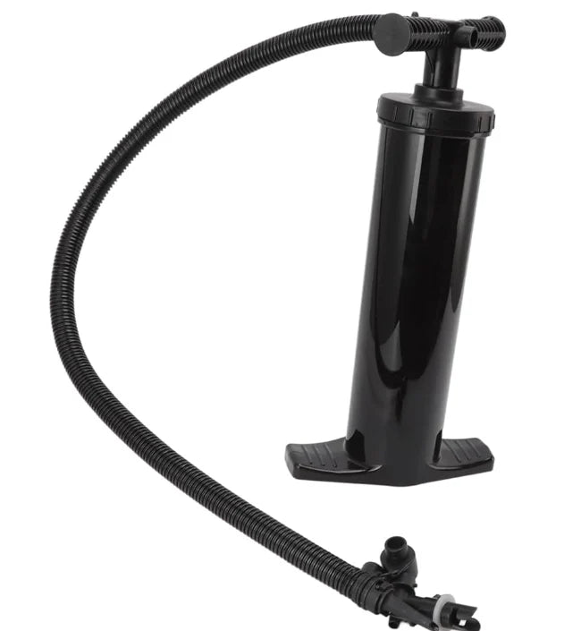 Air Pump