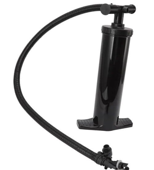 Air Pump
