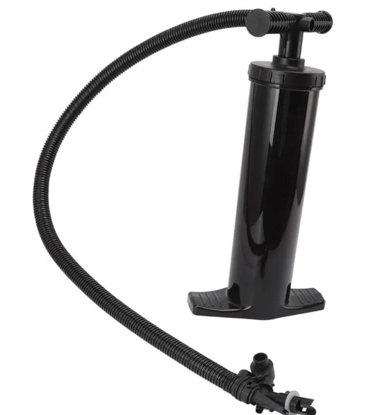 Air Pump